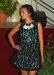 Foto relacionada con: Desfile Vestidos de Fiestas de accin gracias a la Virgen